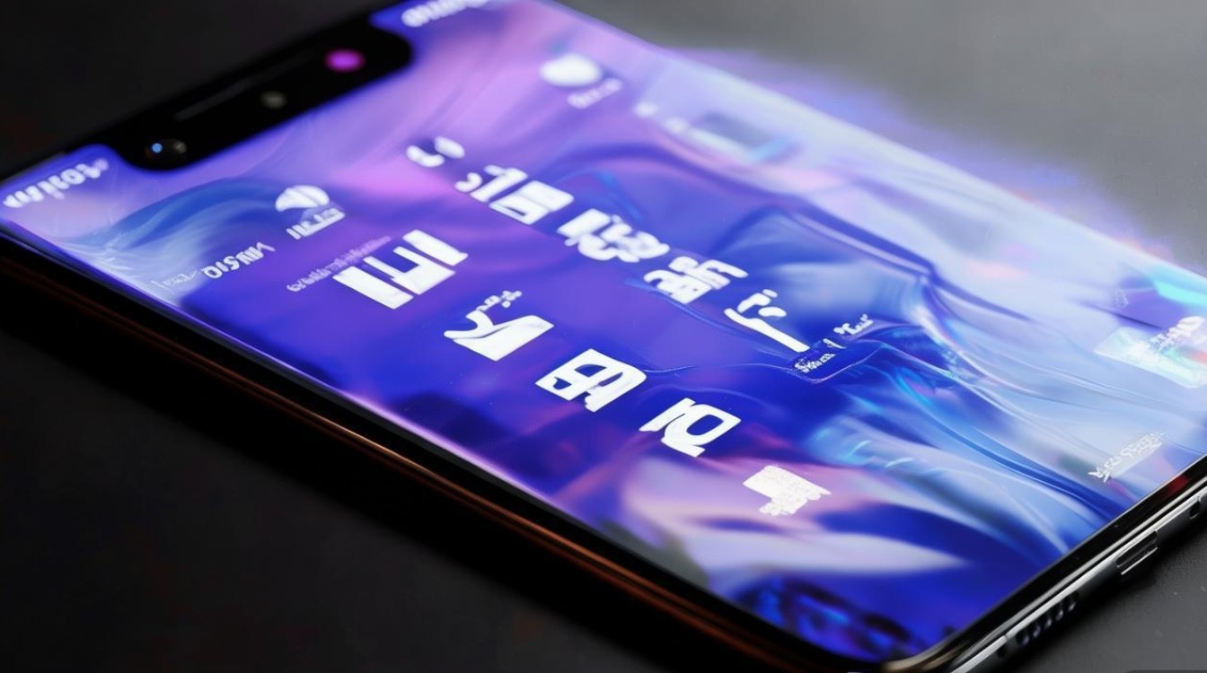 vivoX70Pro屏幕材质与最高刷新率分别是多少？