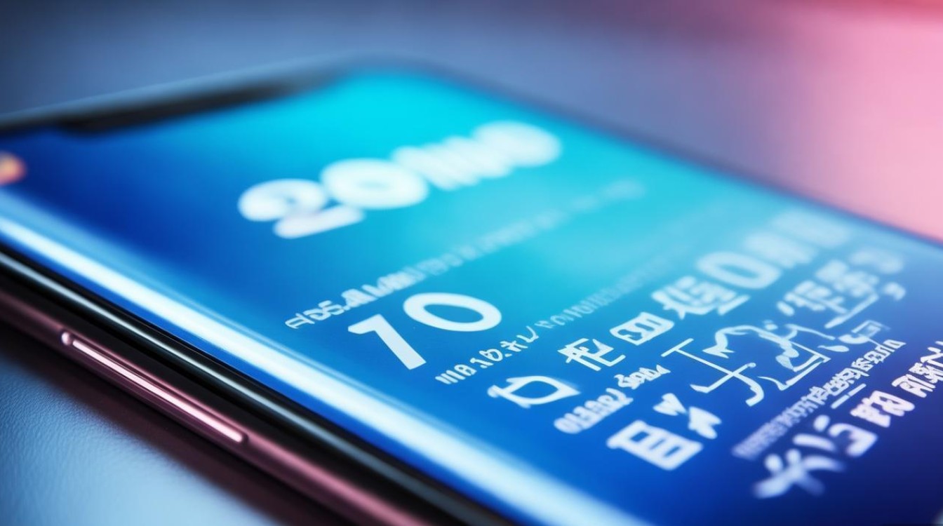 vivoX70Pro屏幕材质与最高刷新率分别是多少？