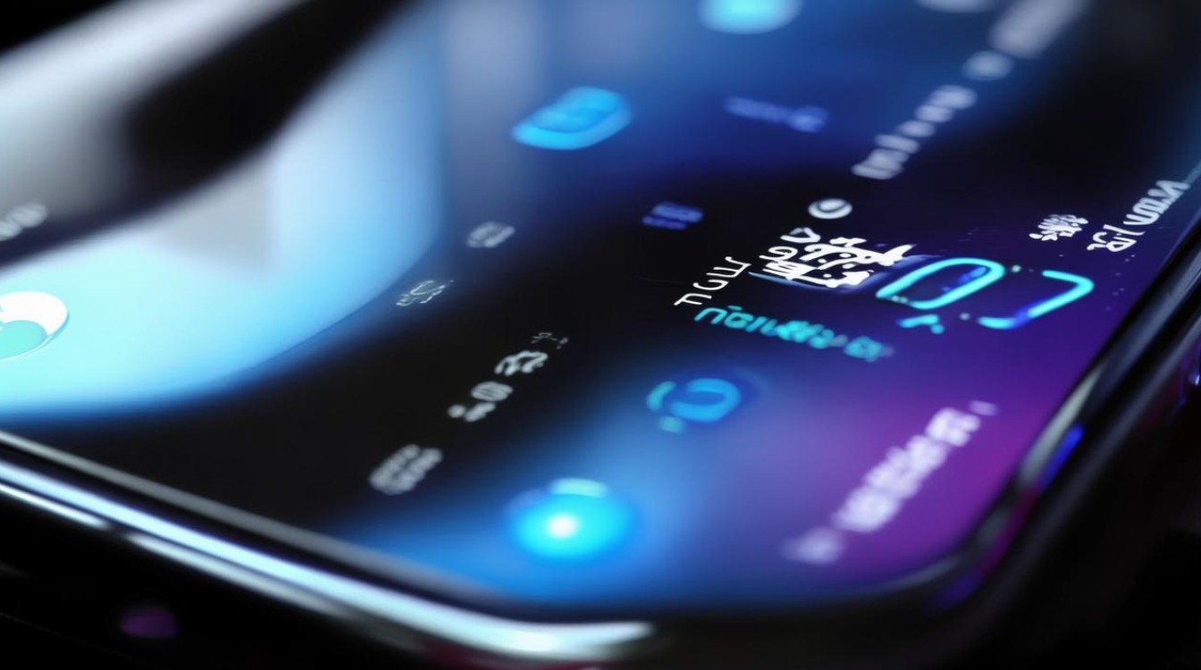 vivoX70Pro屏幕材质与最高刷新率分别是多少？