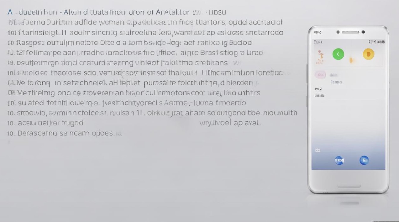 vivoxplay6闹钟怎么调？详细步骤指南在这里！