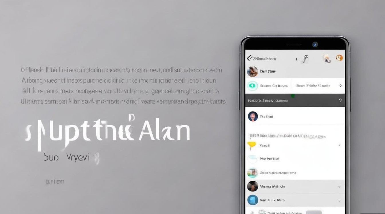 vivoxplay6闹钟怎么调？详细步骤指南在这里！