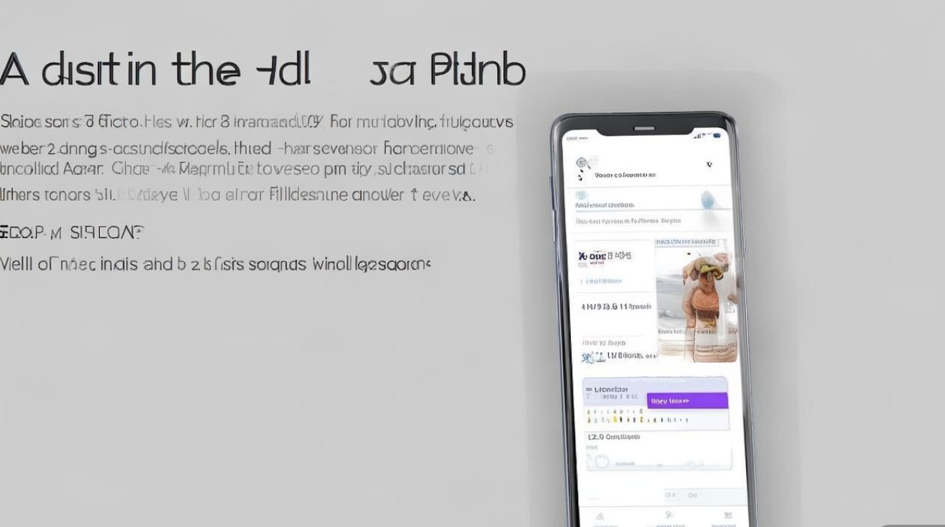 vivoxplay6闹钟怎么调？详细步骤指南在这里！