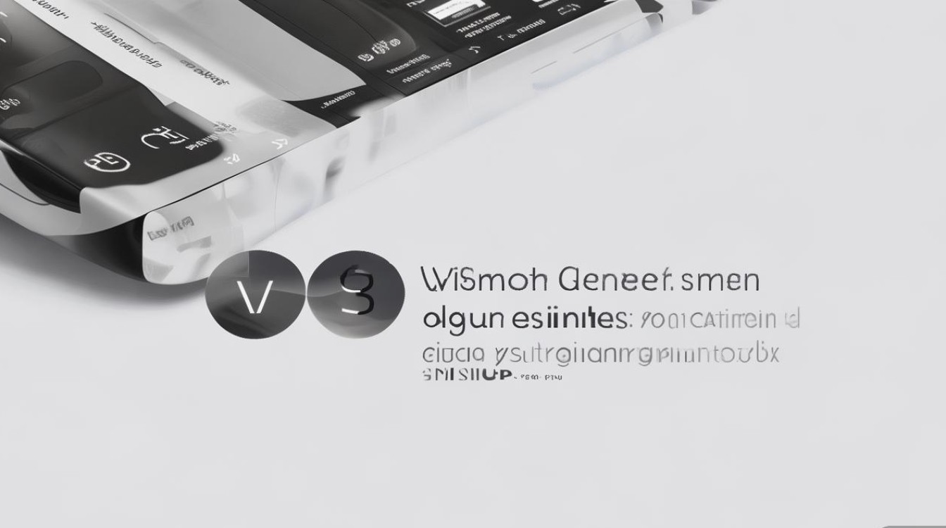 vivox9智能亮屏怎么用？开启方法与使用技巧详解