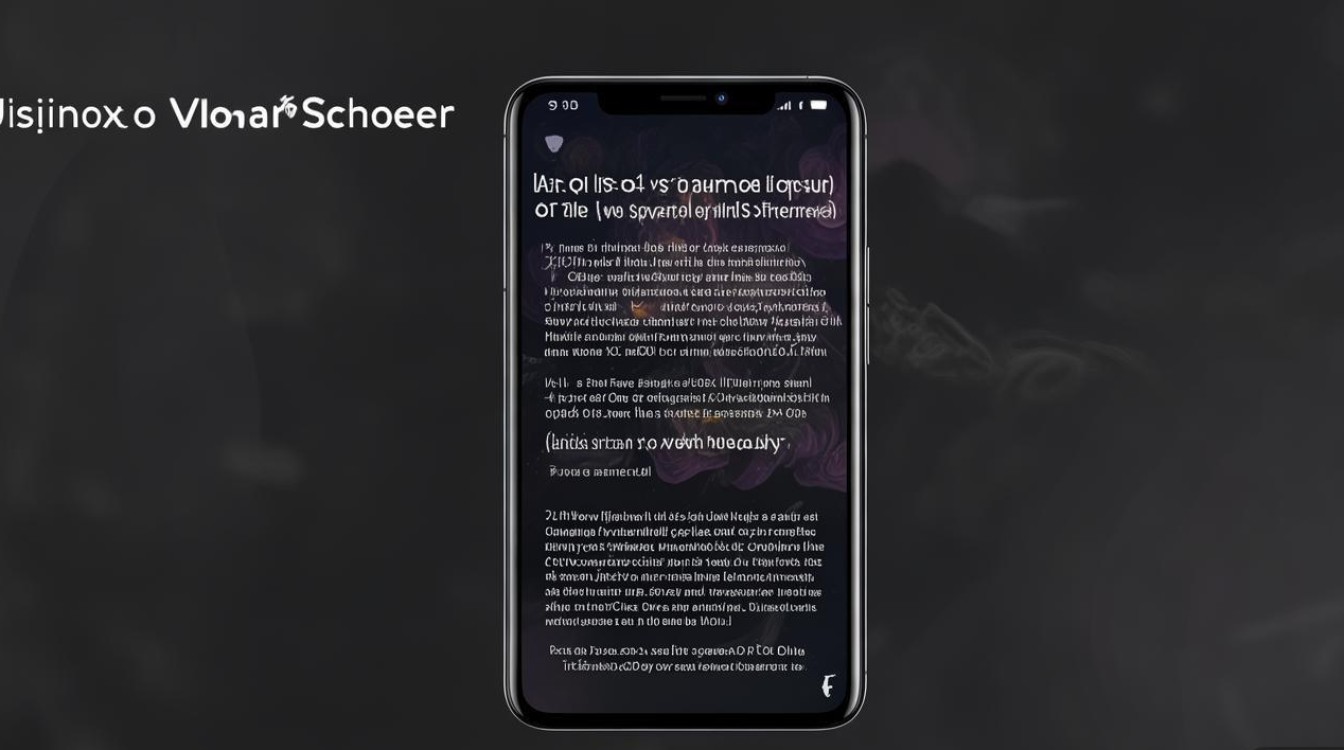 vivox9智能亮屏怎么用？开启方法与使用技巧详解