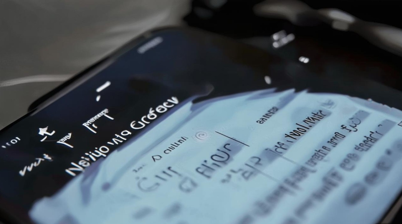 vivox9智能亮屏怎么用？开启方法与使用技巧详解