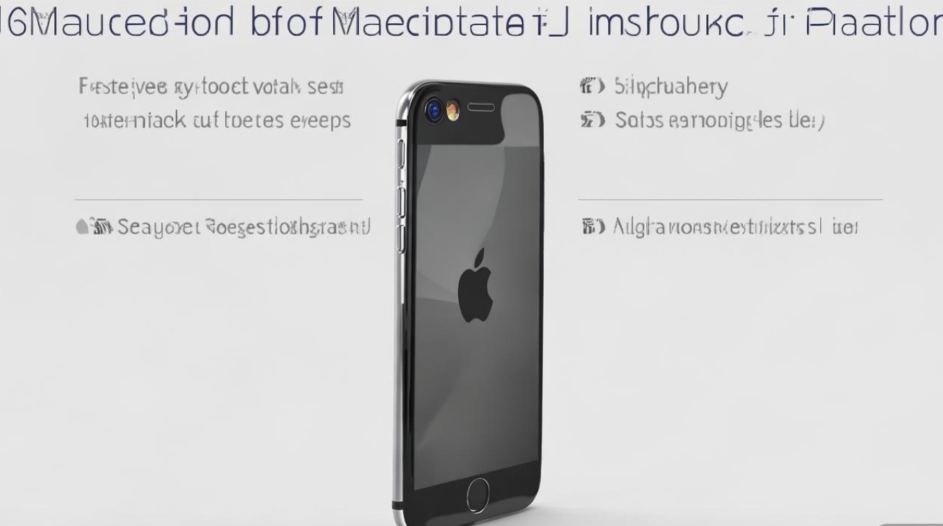 苹果7手机怎么辨别是否越狱？有哪些具体方法？