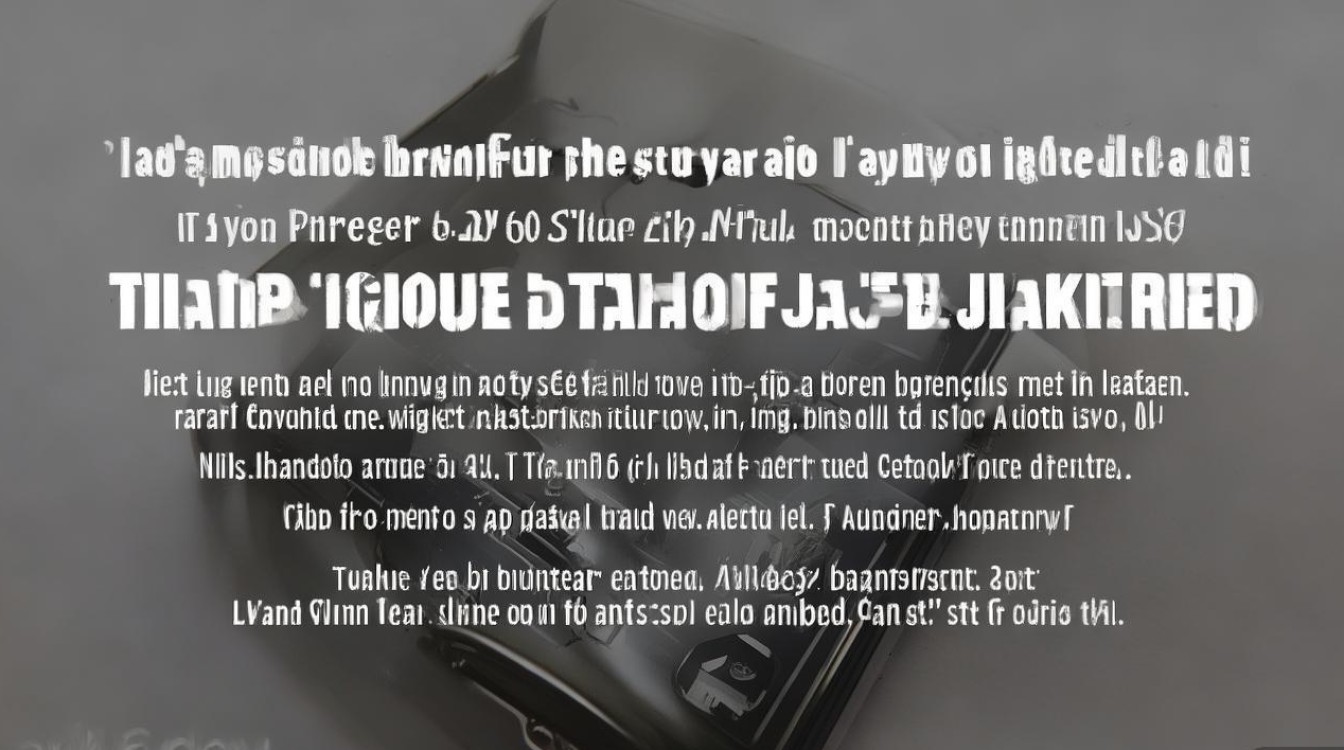 苹果7手机怎么辨别是否越狱？有哪些具体方法？