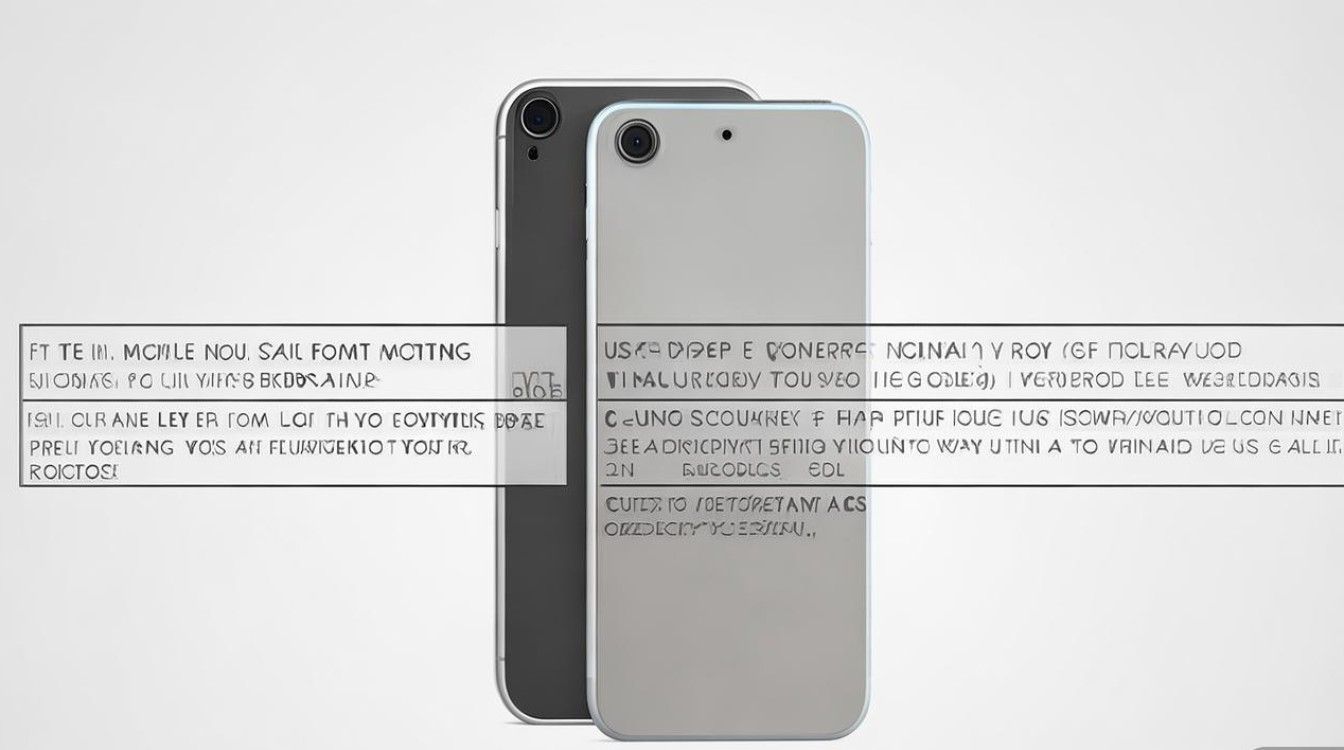 苹果7手机怎么辨别是否越狱？有哪些具体方法？