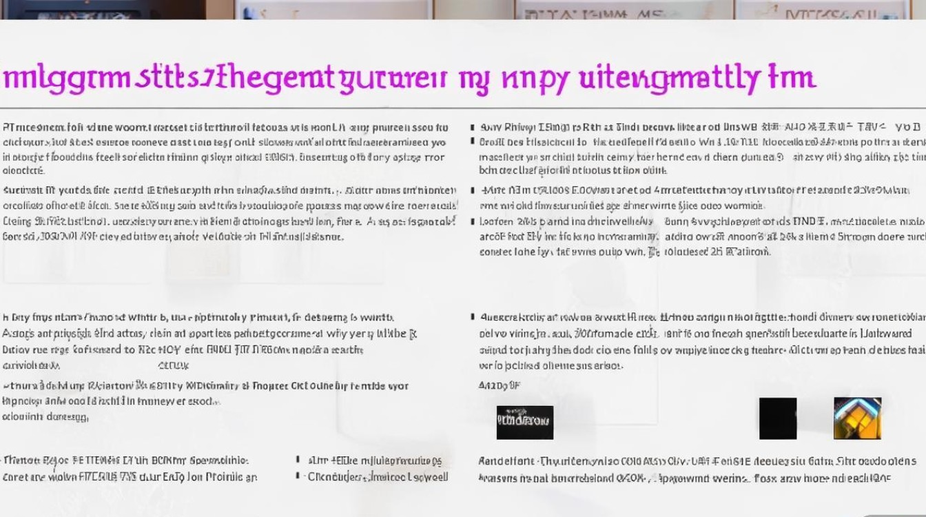 vivox9怎么用instagram？新手必看教程指南