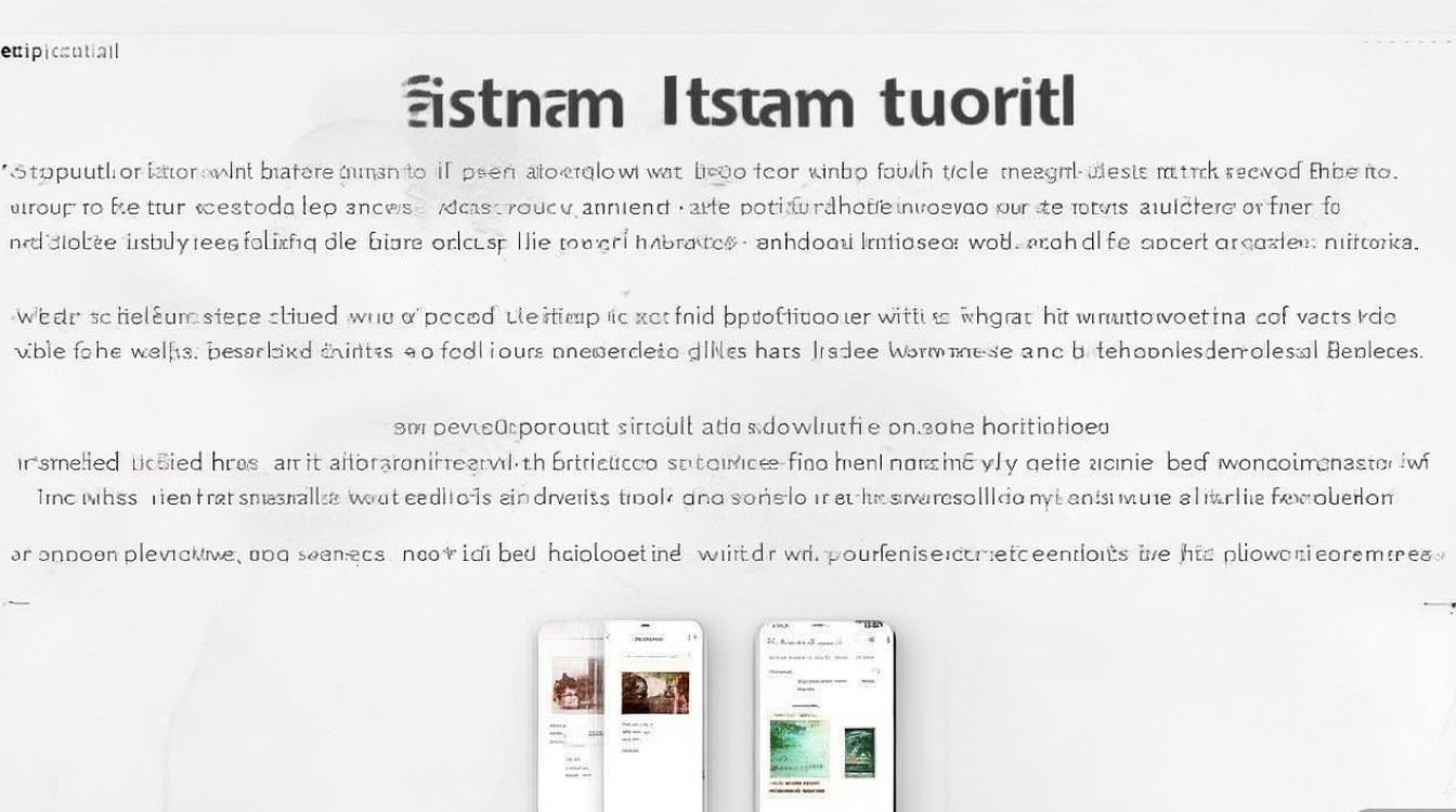 vivox9怎么用instagram？新手必看教程指南