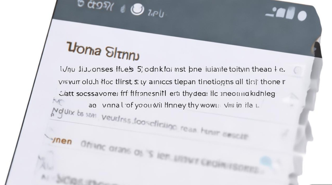 华为6plus怎么进主题？找不到入口怎么办？