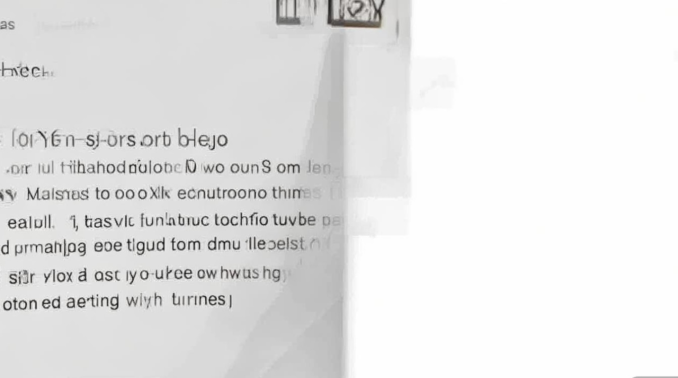 华为6plus怎么进主题？找不到入口怎么办？