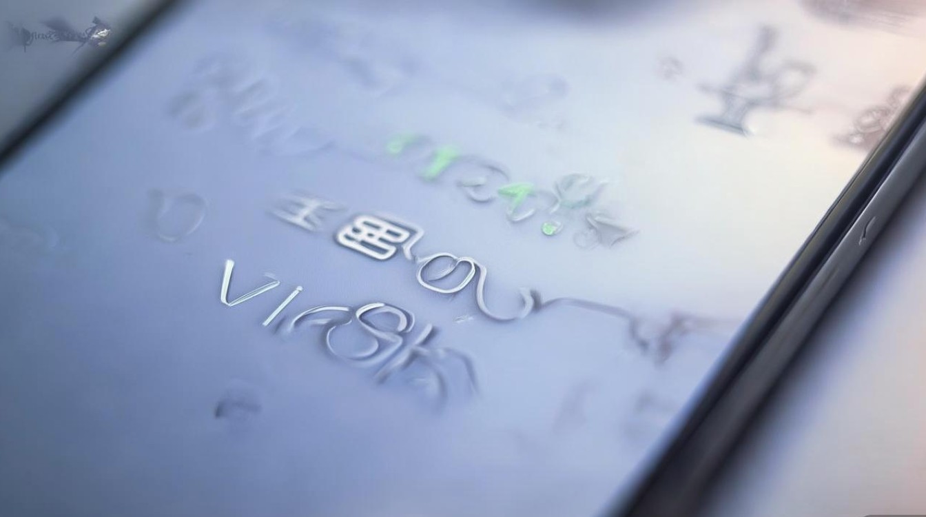 vivox9纪念日怎么显示在哪设置？