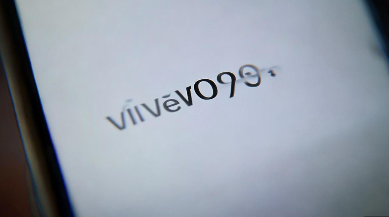 vivox9纪念日怎么显示在哪设置？