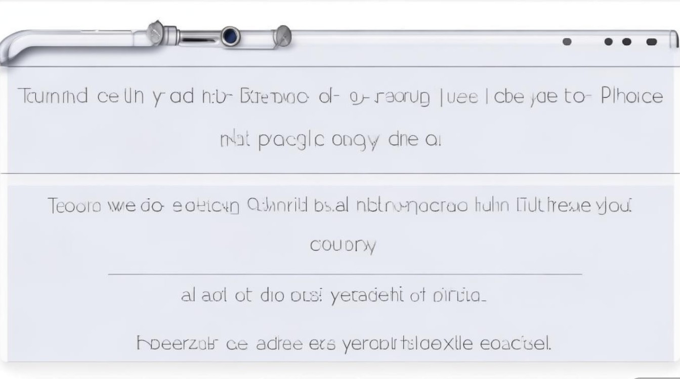 苹果7手机自动备份文件打开方法是什么？