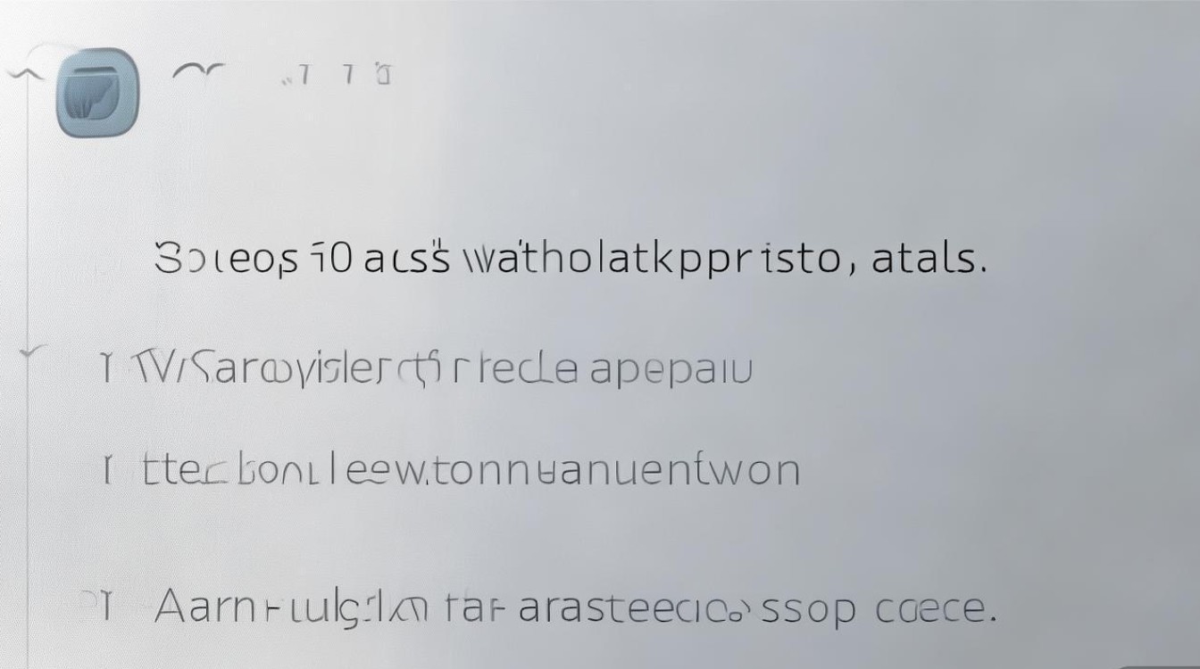 苹果7手机自动备份文件打开方法是什么？