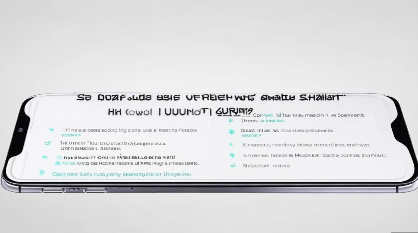 华为6plus智能遥控怎么用？详细步骤与功能解析