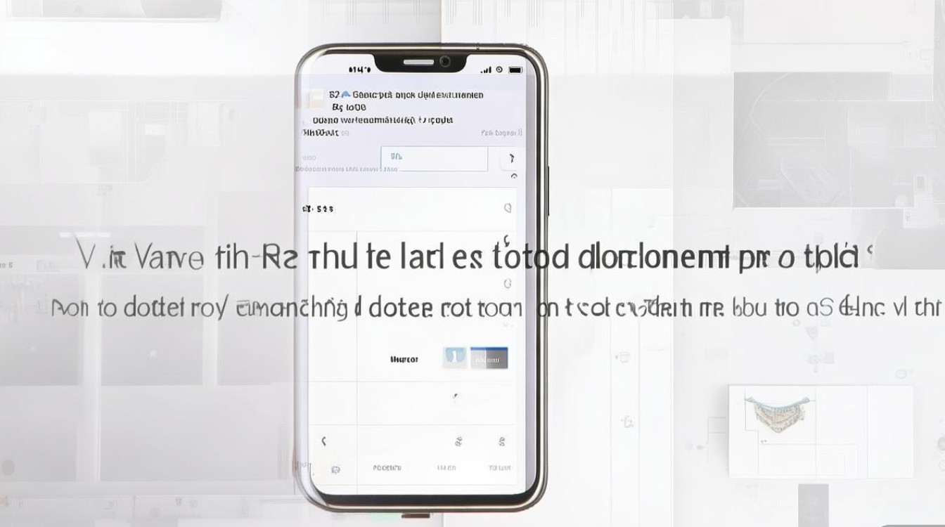 oppo手机怎么批量删除联系人？高效方法有哪些？