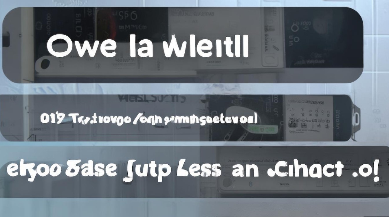 oppo手机怎么批量删除联系人？高效方法有哪些？