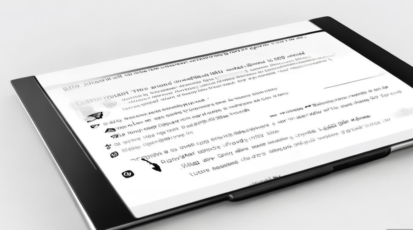 三星w2016忘记密码怎么解锁？