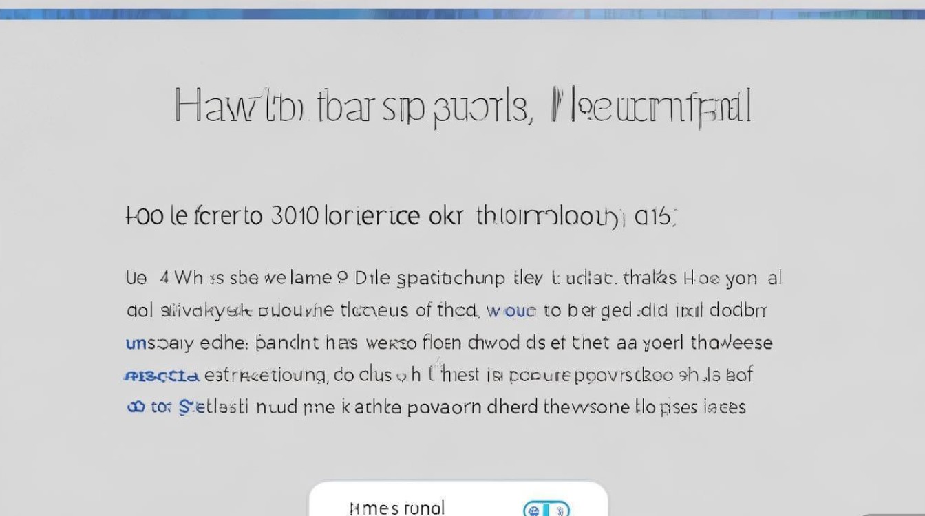 三星w2016忘记密码怎么解锁？