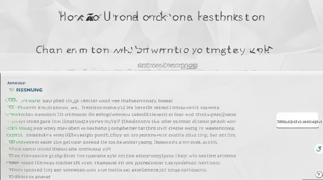 三星w2016忘记密码怎么解锁？