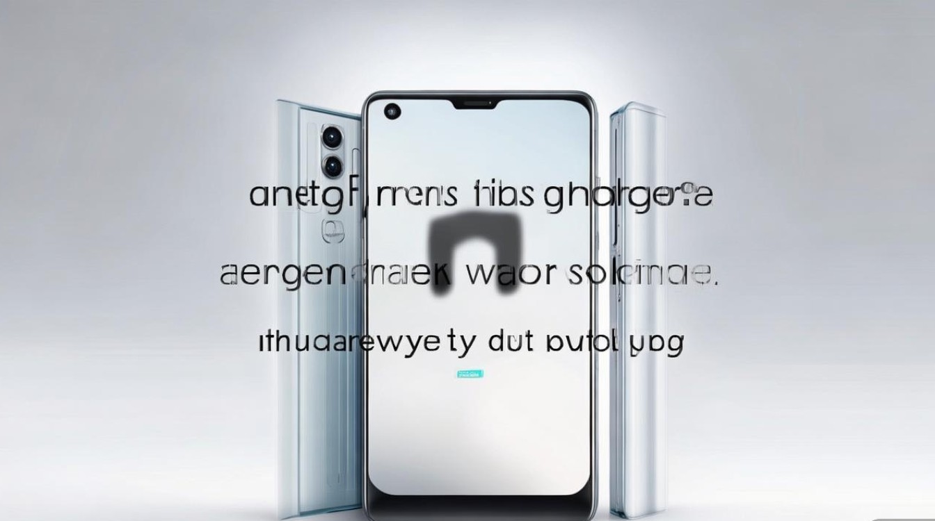 OPPO Find X3 Pro摄影师版充满电要多久？续航到底行不行？