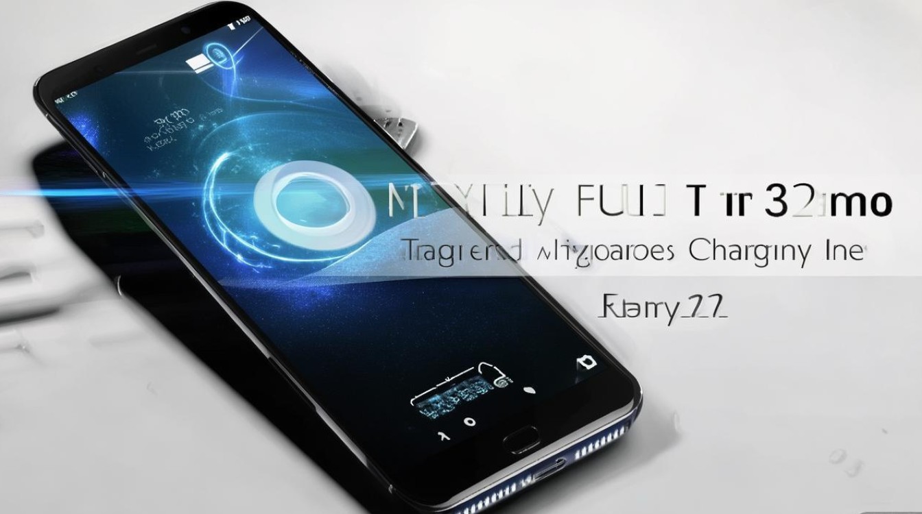 OPPO Find X3 Pro摄影师版充满电要多久？续航到底行不行？