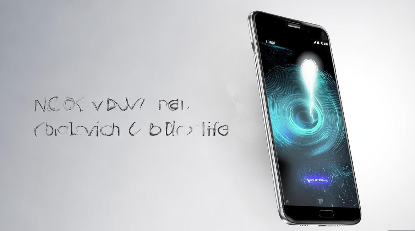 OPPO Find X3 Pro摄影师版充满电要多久？续航到底行不行？