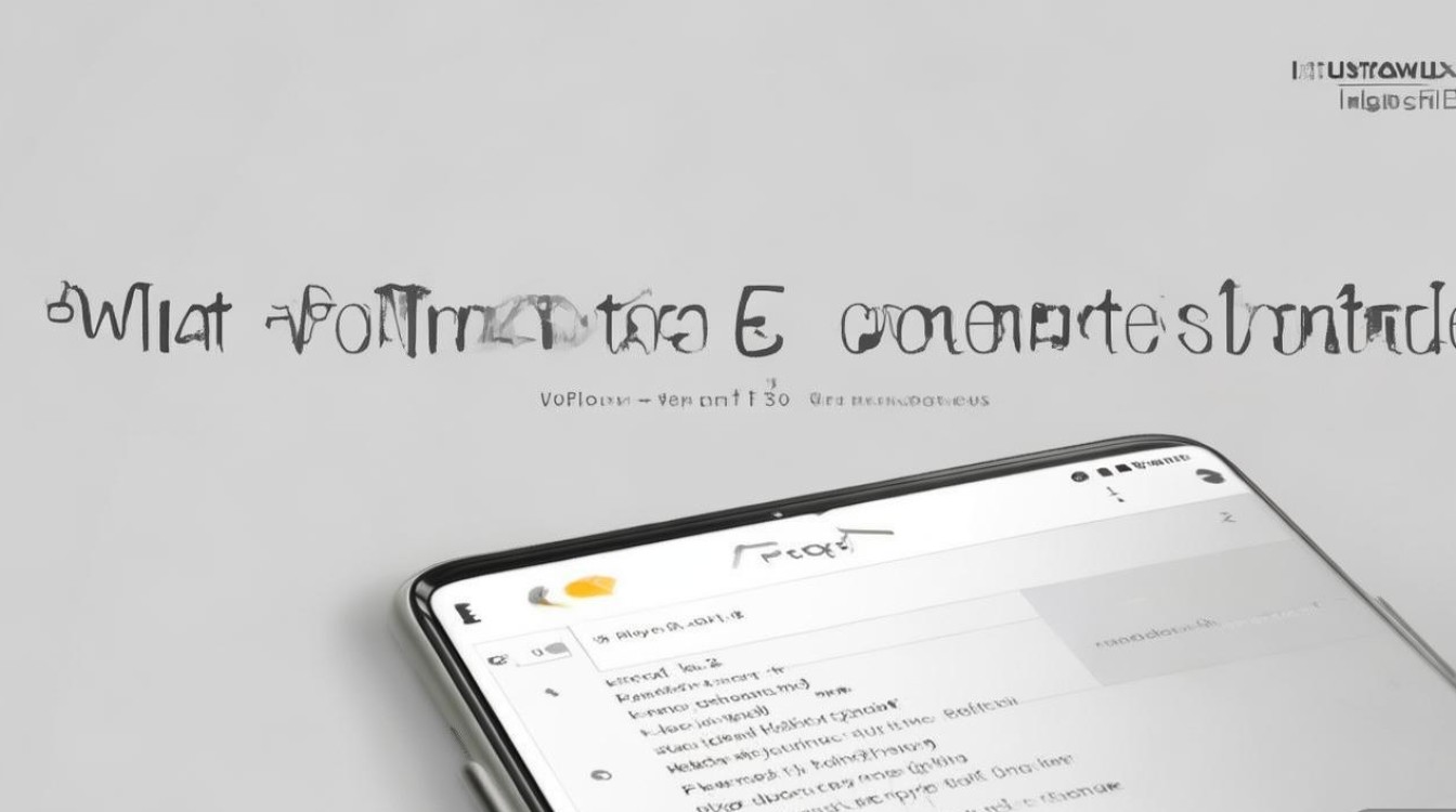 华为5x指南针怎么用？新手必看操作步骤详解