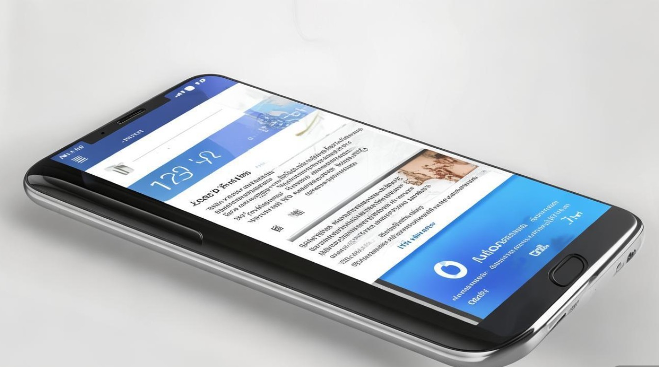 华为5x指南针怎么用？新手必看操作步骤详解