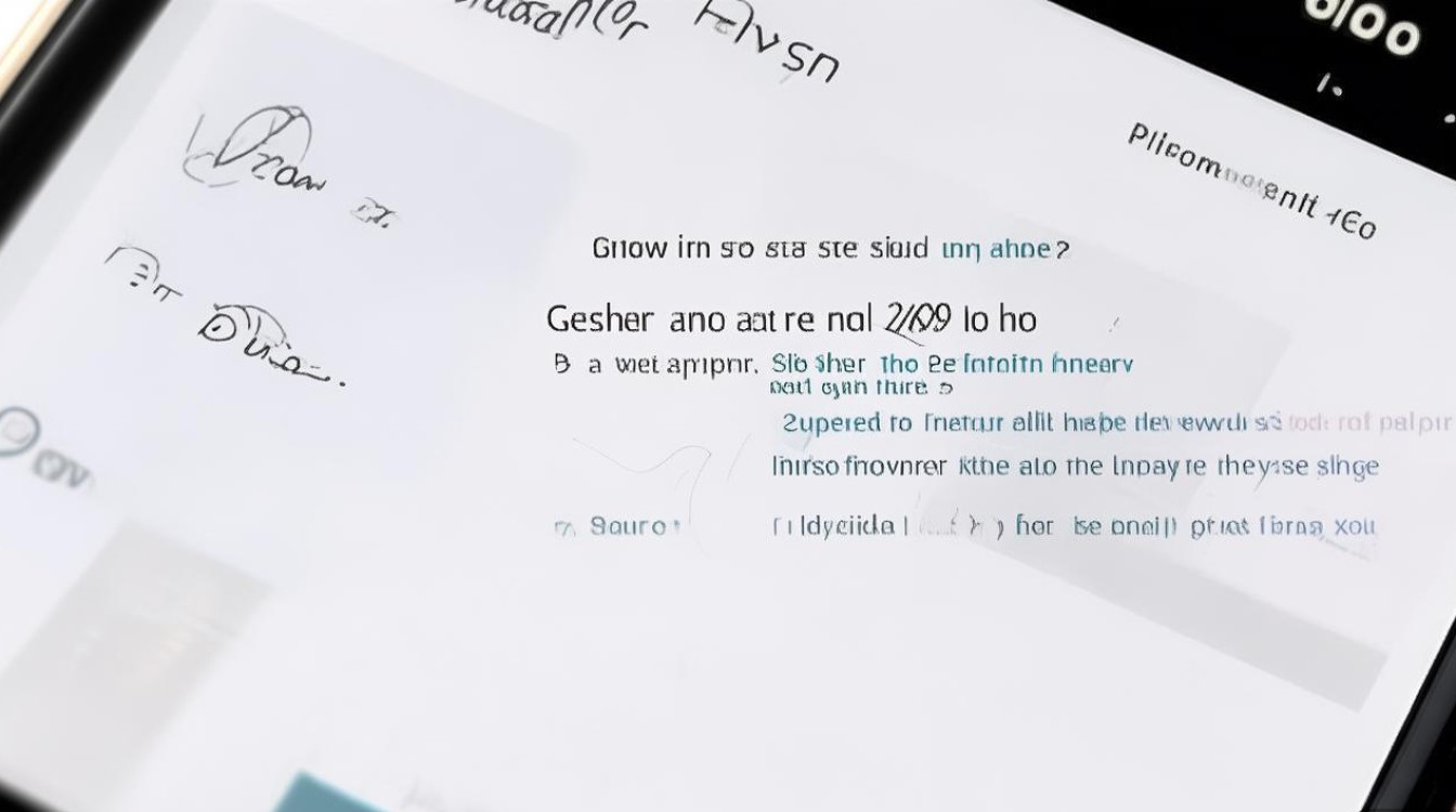 oppo手机红外线功能怎么开启？没有这个选项怎么办？