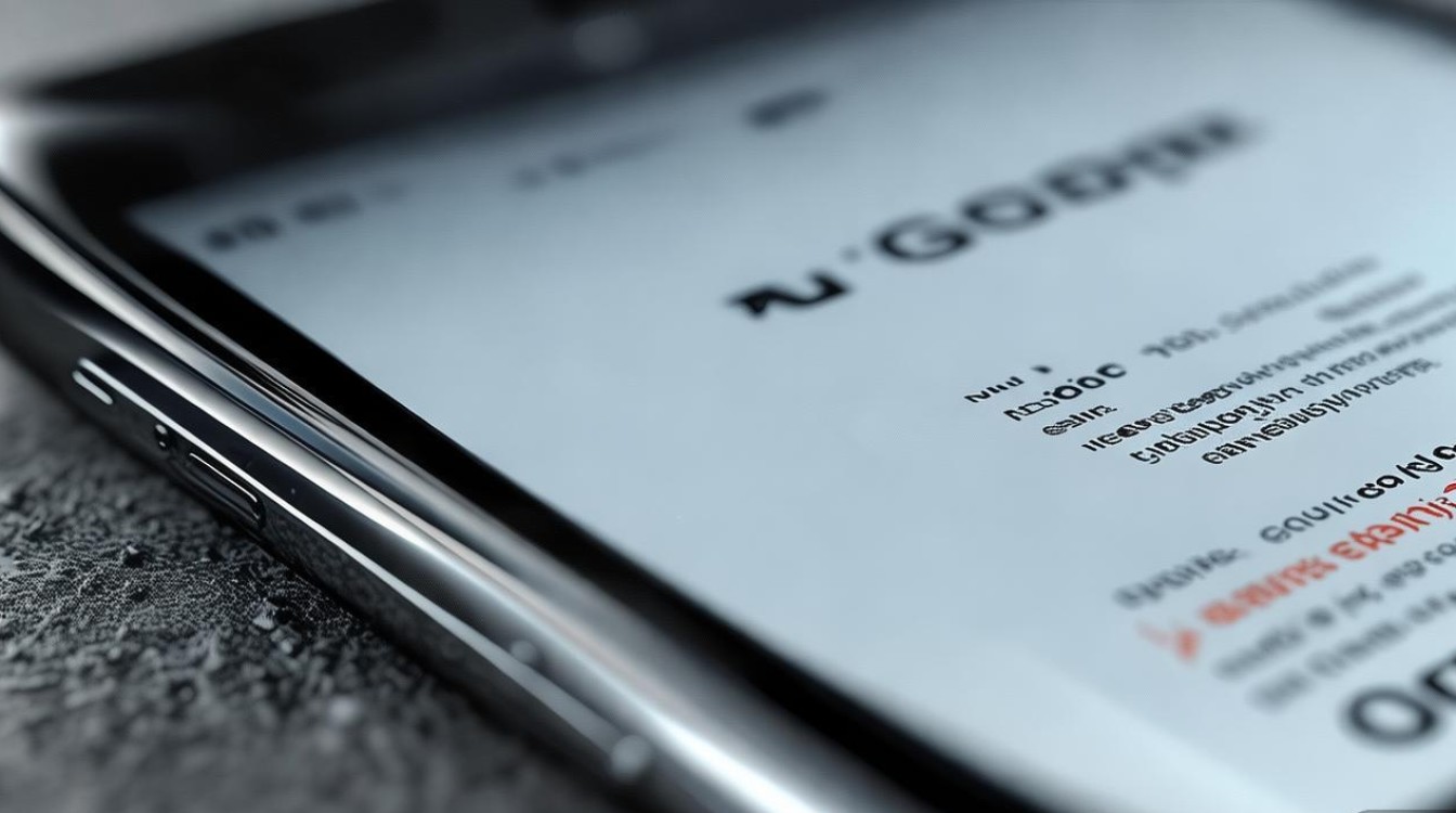 oppo手机突然卡顿，怎么快速解决不卡顿？