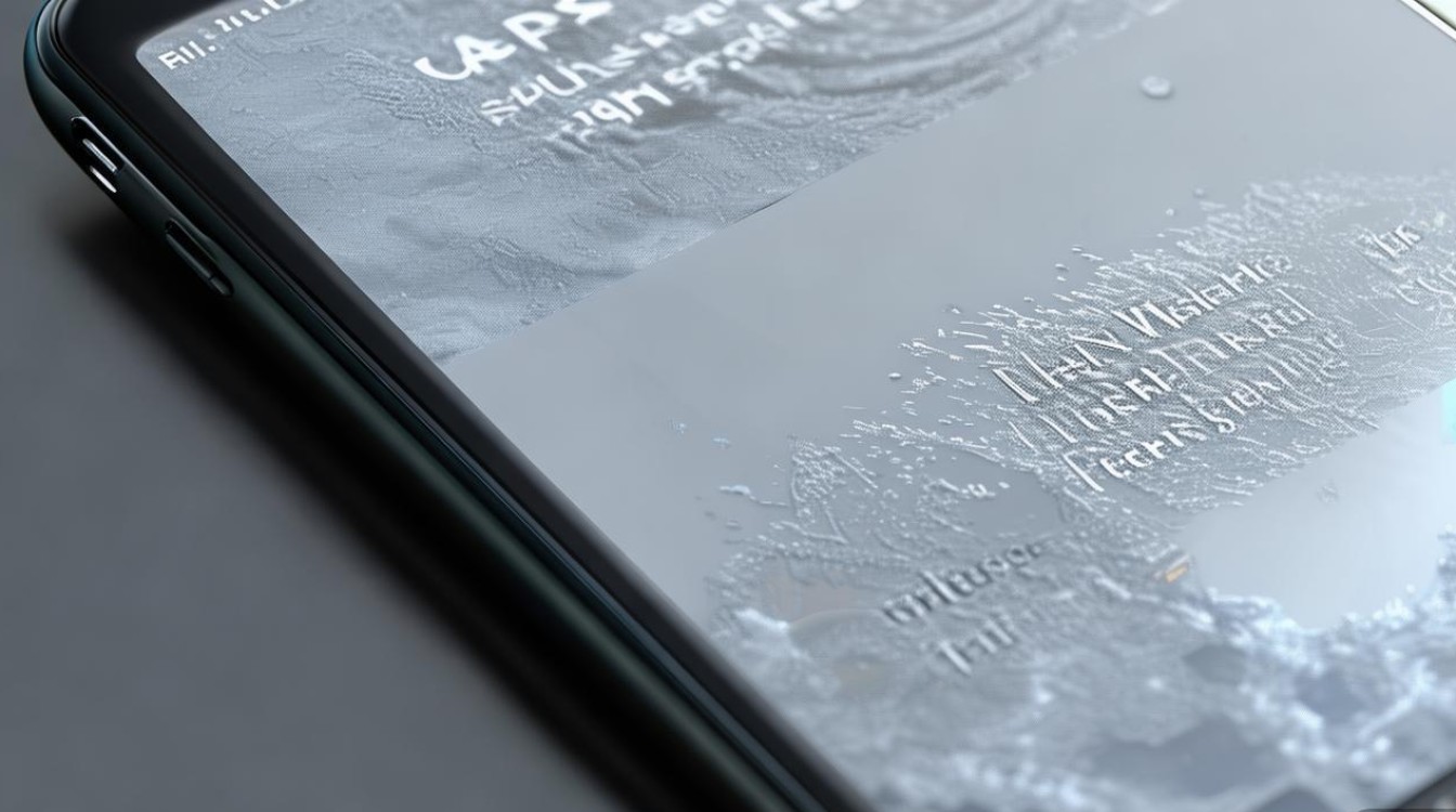 oppo手机突然卡顿，怎么快速解决不卡顿？