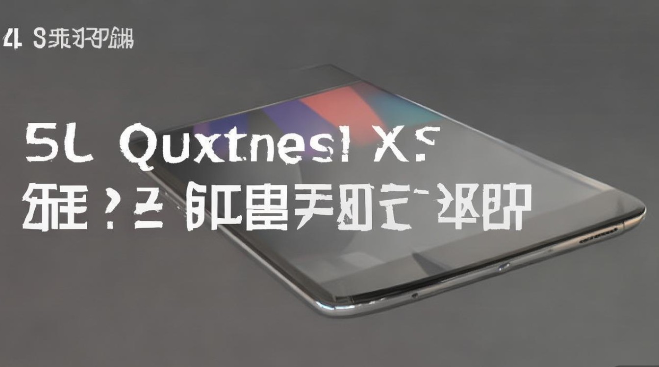 华为5x声音效果到底怎么样？实际听感表现如何？