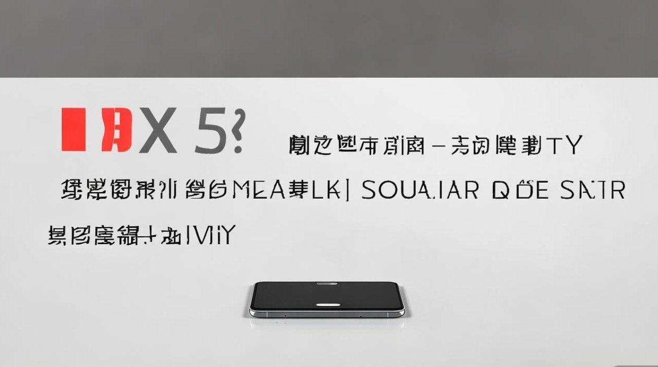 华为5x声音效果到底怎么样？实际听感表现如何？