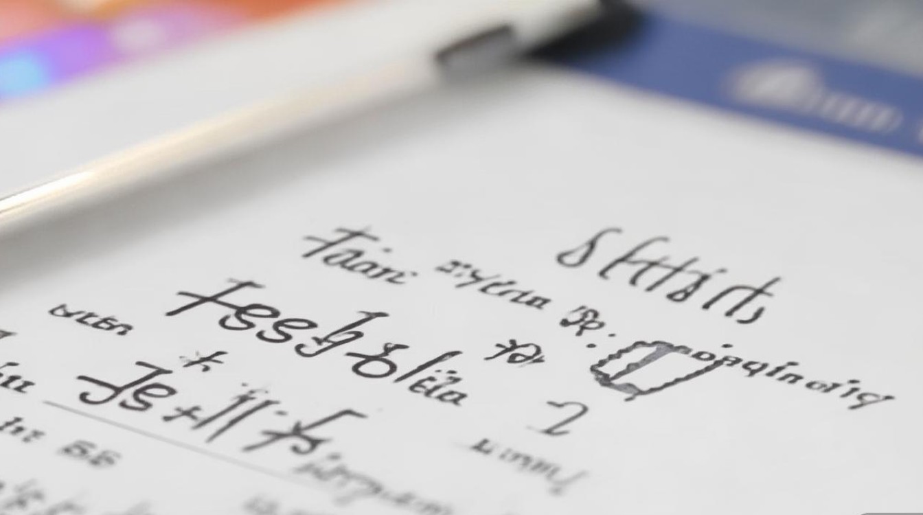 三星s6怎么开启悬浮窗口功能？