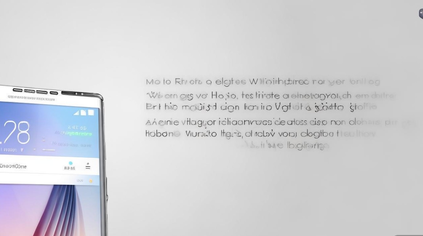 三星s6怎么开启悬浮窗口功能？