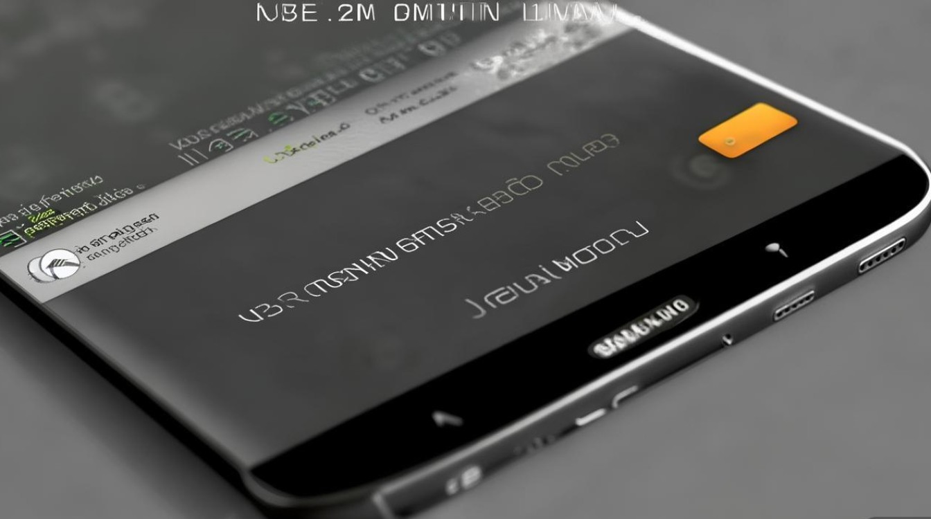 三星s6怎么开启悬浮窗口功能？