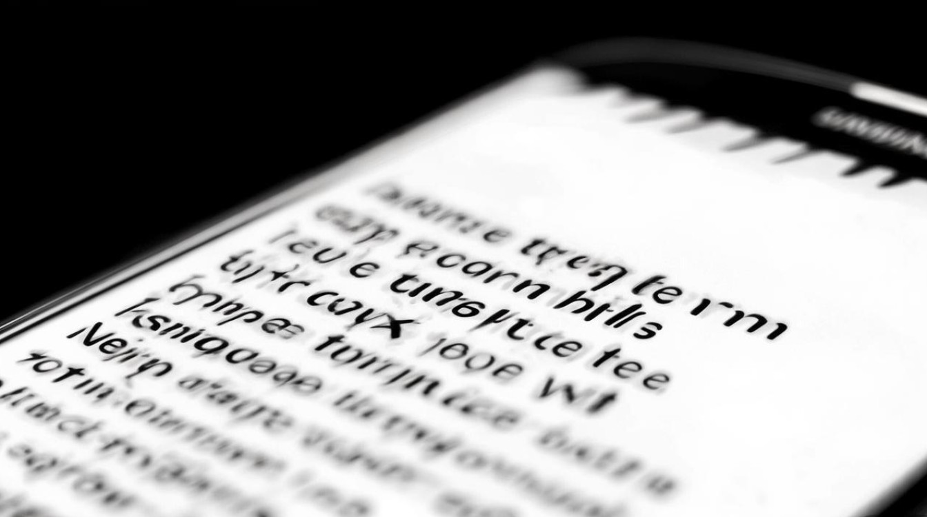 三星i9100卡在开机动画开不了机怎么办？