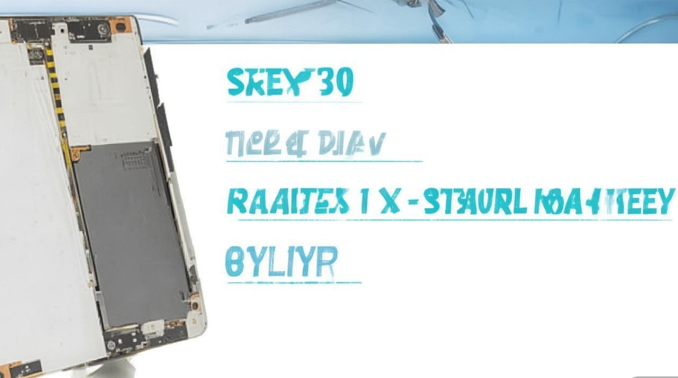 华为5x返回键失灵怎么修？教你快速解决方法！