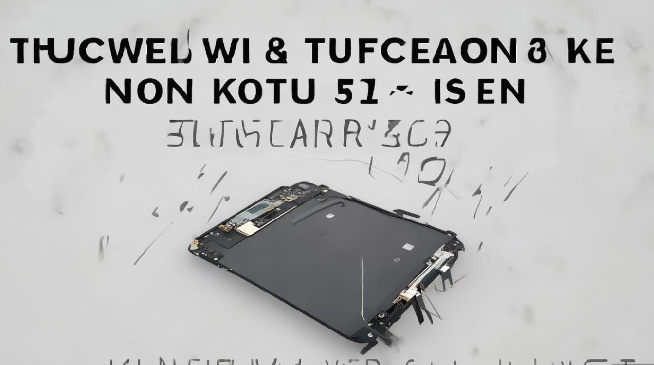 华为5x返回键失灵怎么修？教你快速解决方法！