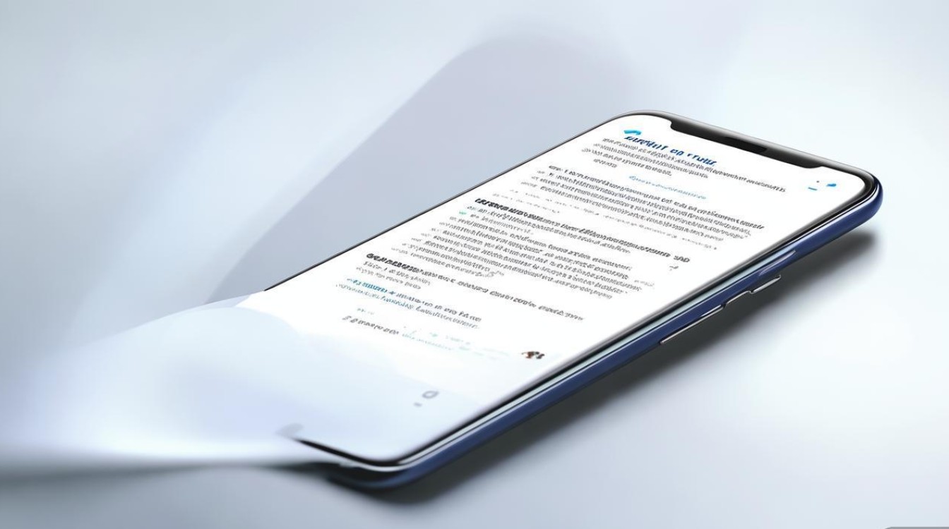 oppo手机指纹密码忘了怎么办？教你轻松解决！