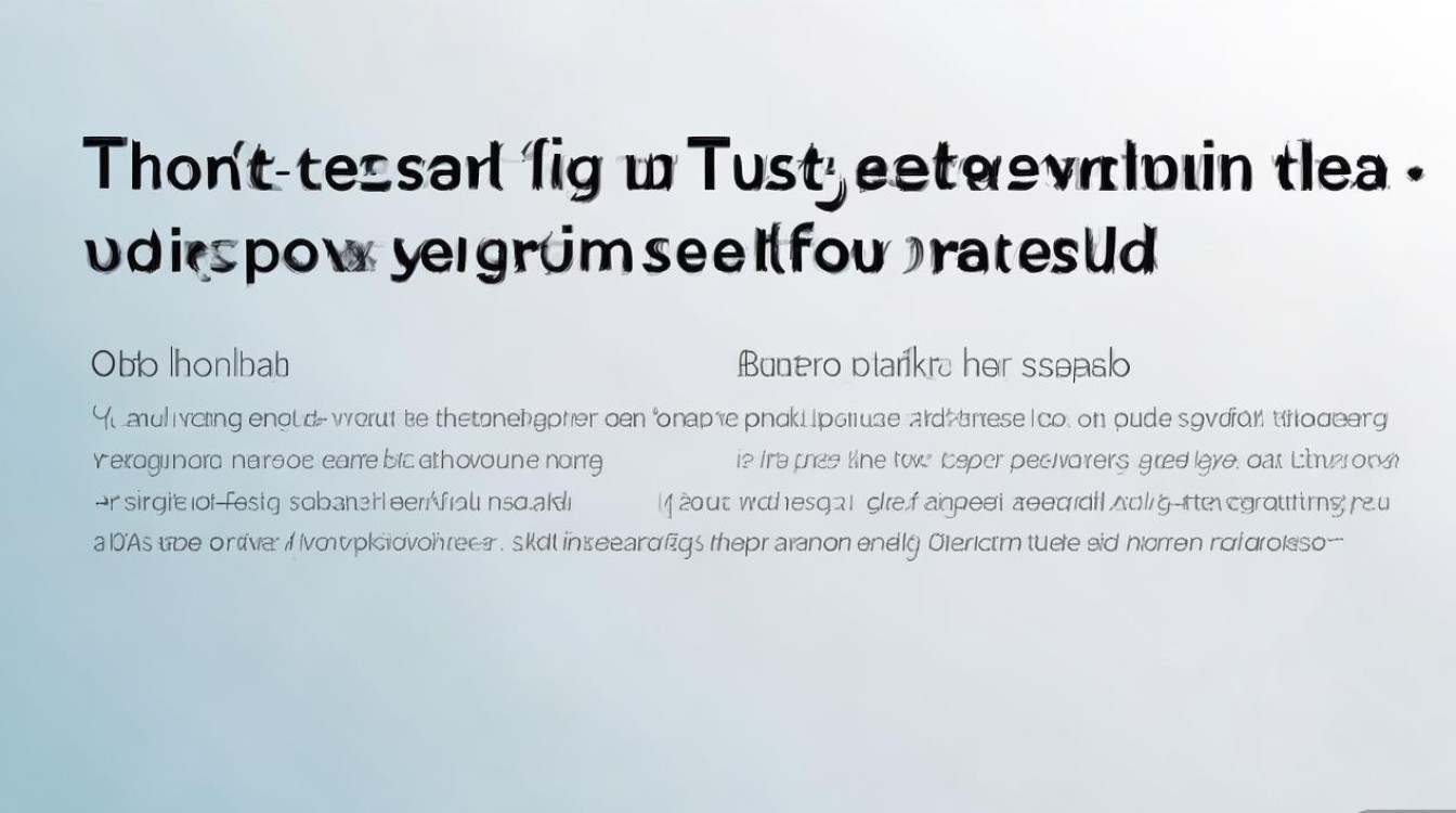 oppo手机指纹密码忘了怎么办？教你轻松解决！