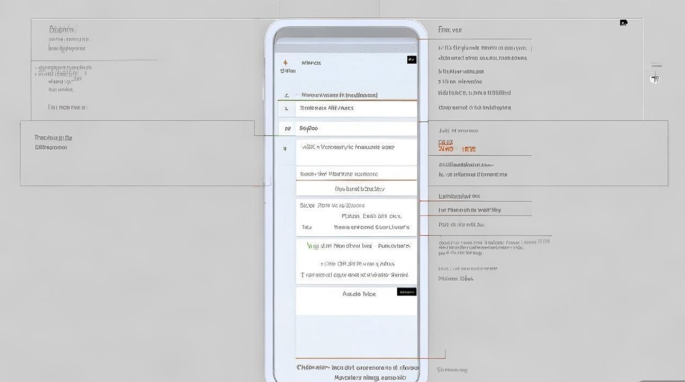 苹果7激活失败怎么办？新手必看激活教程来了