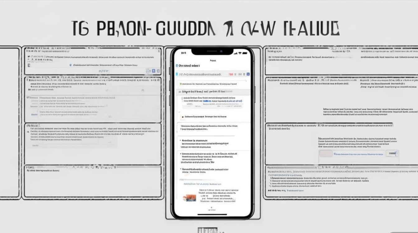 苹果7激活失败怎么办？新手必看激活教程来了
