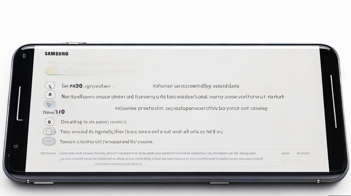 三星739忘记密码解锁不了怎么办？