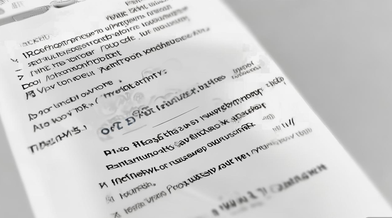 三星739忘记密码解锁不了怎么办？