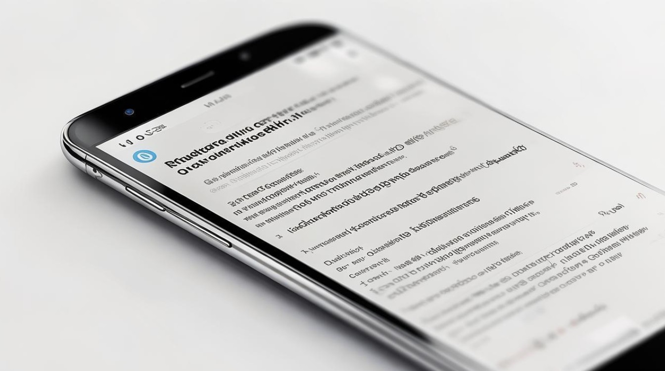 华为5s手机QQ验证失败怎么办?解决方法在这里!