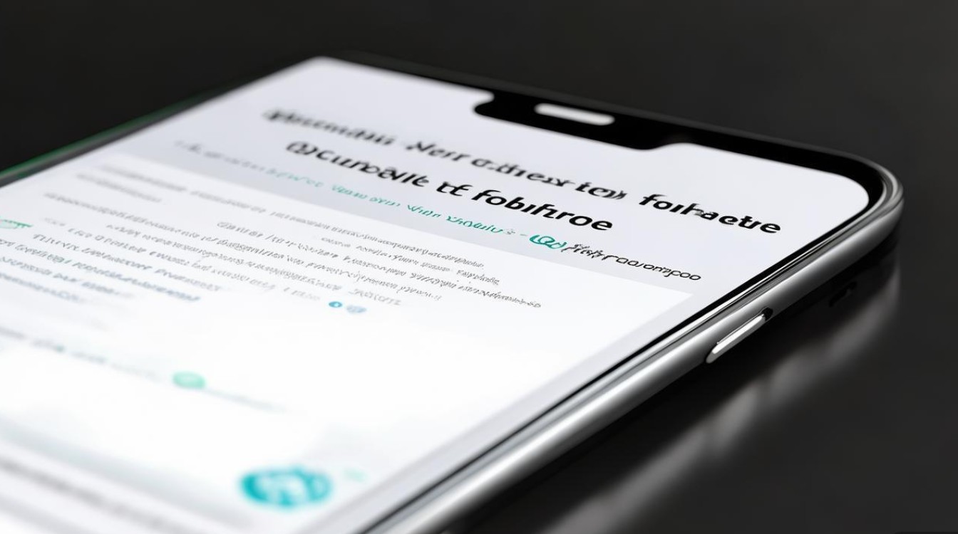 华为5s手机QQ验证失败怎么办?解决方法在这里!